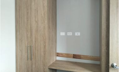 VENTA CASA EN CONJUNTO CERRADO RENTANDO EN LA TEBAIDA