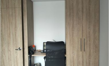 VENTA CASA EN CONJUNTO CERRADO RENTANDO EN LA TEBAIDA