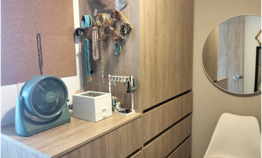 VENTA CASA EN CONJUNTO CERRADO RENTANDO EN LA TEBAIDA