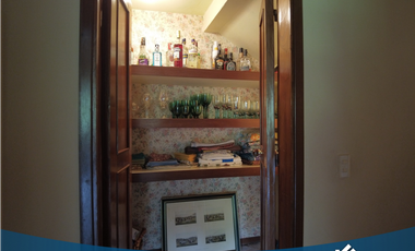 En Venta Hermosa Finca en Tabio Vereda Río Frío Oriental