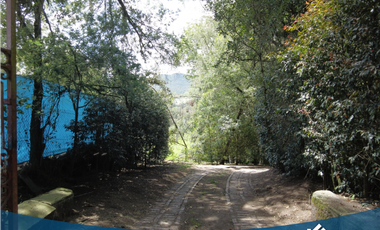 En Venta Hermosa Finca en Tabio Vereda Río Frío Oriental