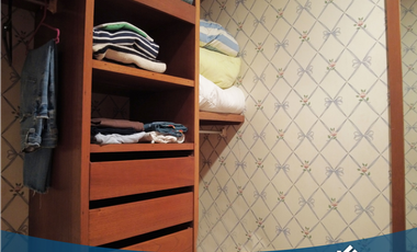 En Venta Hermosa Finca en Tabio Vereda Río Frío Oriental