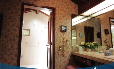 En Venta Hermosa Finca en Tabio Vereda Río Frío Oriental