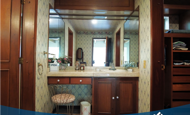 En Venta Hermosa Finca en Tabio Vereda Río Frío Oriental