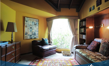 En Venta Hermosa Finca en Tabio Vereda Río Frío Oriental