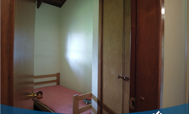 En Venta Hermosa Finca en Tabio Vereda Río Frío Oriental