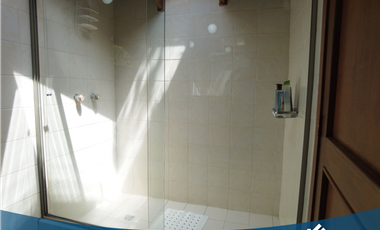 En Venta Hermosa Finca en Tabio Vereda Río Frío Oriental