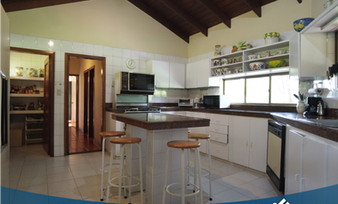 En Venta Hermosa Finca en Tabio Vereda Río Frío Oriental