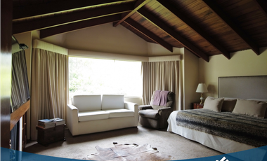 En Venta Hermosa Finca en Tabio Vereda Río Frío Oriental