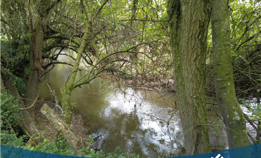 En Venta Hermosa Finca en Tabio Vereda Río Frío Oriental