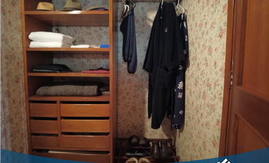 En Venta Hermosa Finca en Tabio Vereda Río Frío Oriental