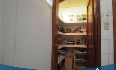 En Venta Hermosa Finca en Tabio Vereda Río Frío Oriental