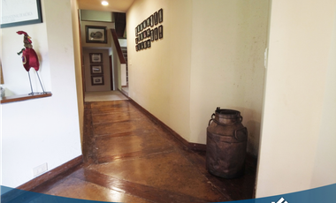 En Venta Hermosa Finca en Tabio Vereda Río Frío Oriental