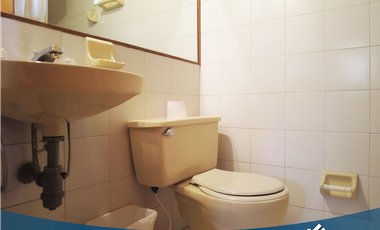 En Venta Hermosa Finca en Tabio Vereda Río Frío Oriental