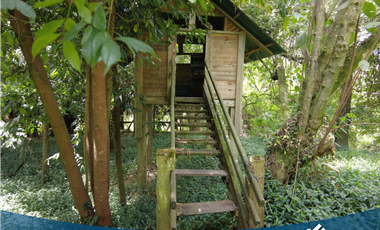 En Venta Hermosa Finca en Tabio Vereda Río Frío Oriental