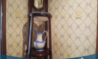 En Venta Hermosa Finca en Tabio Vereda Río Frío Oriental