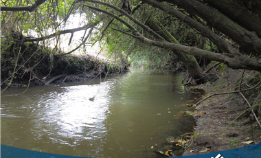 En Venta Hermosa Finca en Tabio Vereda Río Frío Oriental