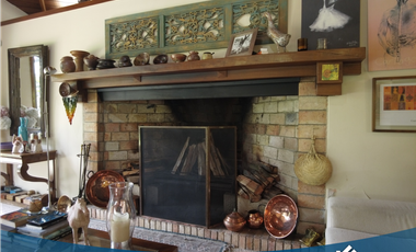 En Venta Hermosa Finca en Tabio Vereda Río Frío Oriental