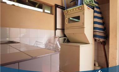 En Venta Hermosa Finca en Tabio Vereda Río Frío Oriental