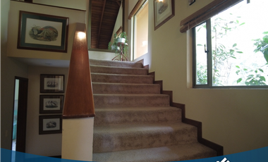 En Venta Hermosa Finca en Tabio Vereda Río Frío Oriental