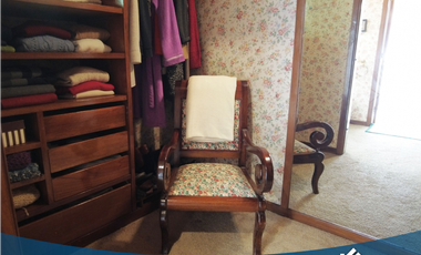 En Venta Hermosa Finca en Tabio Vereda Río Frío Oriental