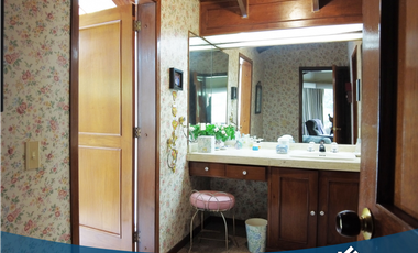 En Venta Hermosa Finca en Tabio Vereda Río Frío Oriental