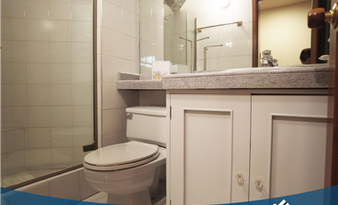 En Venta Hermosa Finca en Tabio Vereda Río Frío Oriental