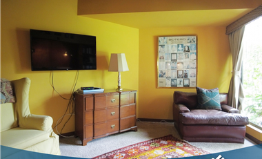 En Venta Hermosa Finca en Tabio Vereda Río Frío Oriental