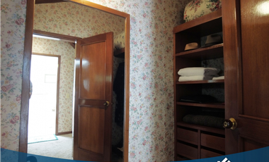 En Venta Hermosa Finca en Tabio Vereda Río Frío Oriental