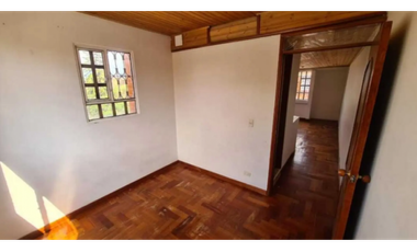 GIA 306. Casa en venta, Pradera, Mosquera Cundinamarca