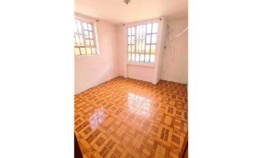 GIA 306. Casa en venta, Pradera, Mosquera Cundinamarca