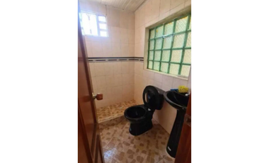 GIA 306. Casa en venta, Pradera, Mosquera Cundinamarca