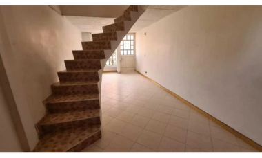 GIA 306. Casa en venta, Pradera, Mosquera Cundinamarca