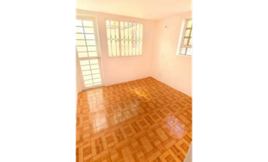 GIA 306. Casa en venta, Pradera, Mosquera Cundinamarca