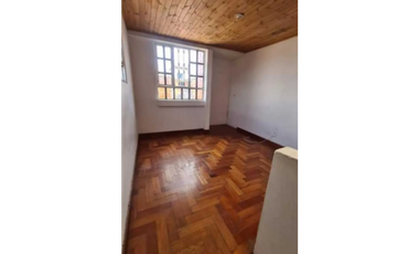 GIA 306. Casa en venta, Pradera, Mosquera Cundinamarca