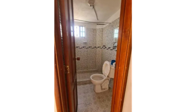 GIA 306. Casa en venta, Pradera, Mosquera Cundinamarca