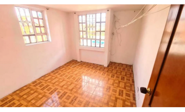 GIA 306. Casa en venta, Pradera, Mosquera Cundinamarca