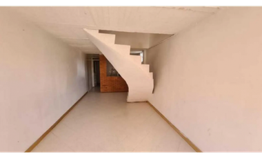 GIA 306. Casa en venta, Pradera, Mosquera Cundinamarca