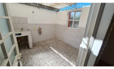 GIA 306. Casa en venta, Pradera, Mosquera Cundinamarca