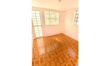 GIA 306. Casa en venta, Pradera, Mosquera Cundinamarca