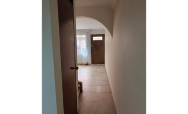 GIA 307. Casa en venta, La Arboleda, Mosquera