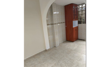 GIA 307. Casa en venta, La Arboleda, Mosquera