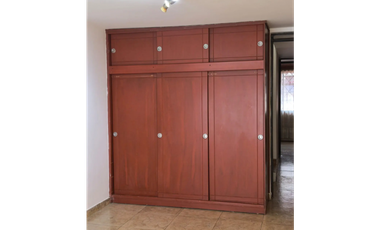 GIA 307. Casa en venta, La Arboleda, Mosquera