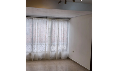 GIA 307. Casa en venta, La Arboleda, Mosquera