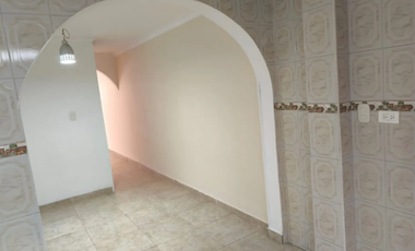 GIA 307. Casa en venta, La Arboleda, Mosquera