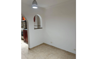 GIA 307. Casa en venta, La Arboleda, Mosquera