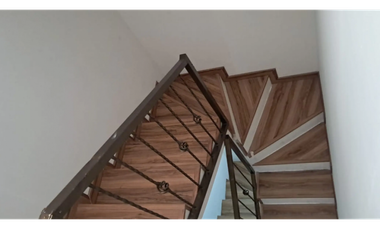 GIA 307. Casa en venta, La Arboleda, Mosquera