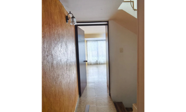 GIA 307. Casa en venta, La Arboleda, Mosquera