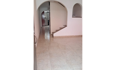 GIA 307. Casa en venta, La Arboleda, Mosquera