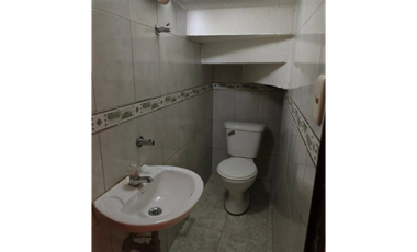 GIA 307. Casa en venta, La Arboleda, Mosquera